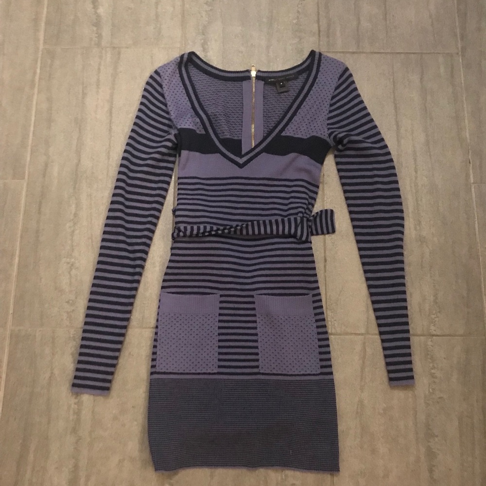 Marc Jacobs Dress - Picture 1 of 4